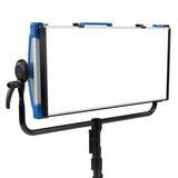 ARRI Extra Einschub für Zubehör S60 