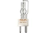 Philips MSR, 2000W, SA, Sockel GY22, 6000K, 750h, 22A ( 1800W ) 928173205114