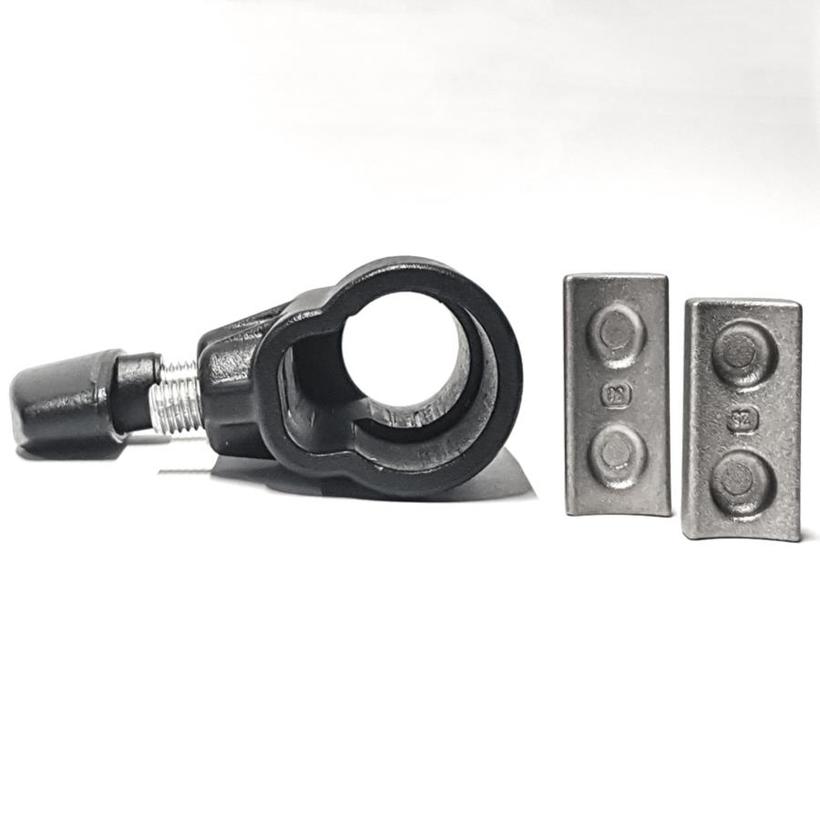 Manfrotto TOP COLLAR Manfrotto-Lighting / Avenger / Ersatzteil