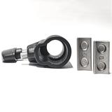 Manfrotto TOP COLLAR Manfrotto-Lighting / Avenger / Ersatzteil