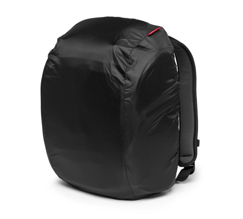 Advanced Travel Rucksack III 