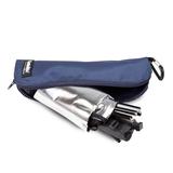 Manfrotto HaloCompact Reflector 82cm Silver/White 