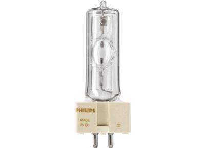 Philips MSD, 575W, Sockel GX9.5, 6000K, 3000h, 6.95A 928098805114
