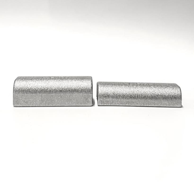 Manfrotto BRAKE SHOE Manfrotto-Lighting / Avenger / Ersatzteil