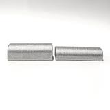 Manfrotto BRAKE SHOE Manfrotto-Lighting / Avenger / Ersatzteil