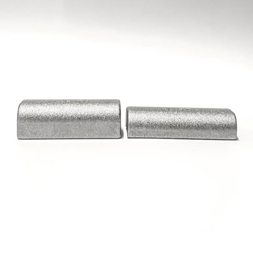 Manfrotto BRAKE SHOE Manfrotto-Lighting / Avenger / Ersatzteil