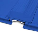 Lastolite StudioLink Chroma Key Blue Connection Kit 3m (3m height)
