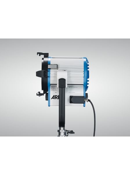 True Blue ST Zubehör