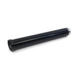 Manfrotto OUTER COLUMN SLEEVE+RING, BLK 