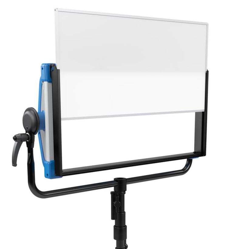 ARRI Extra Einschub für Zubehör S60 