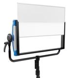 ARRI Extra Einschub für Zubehör S60 