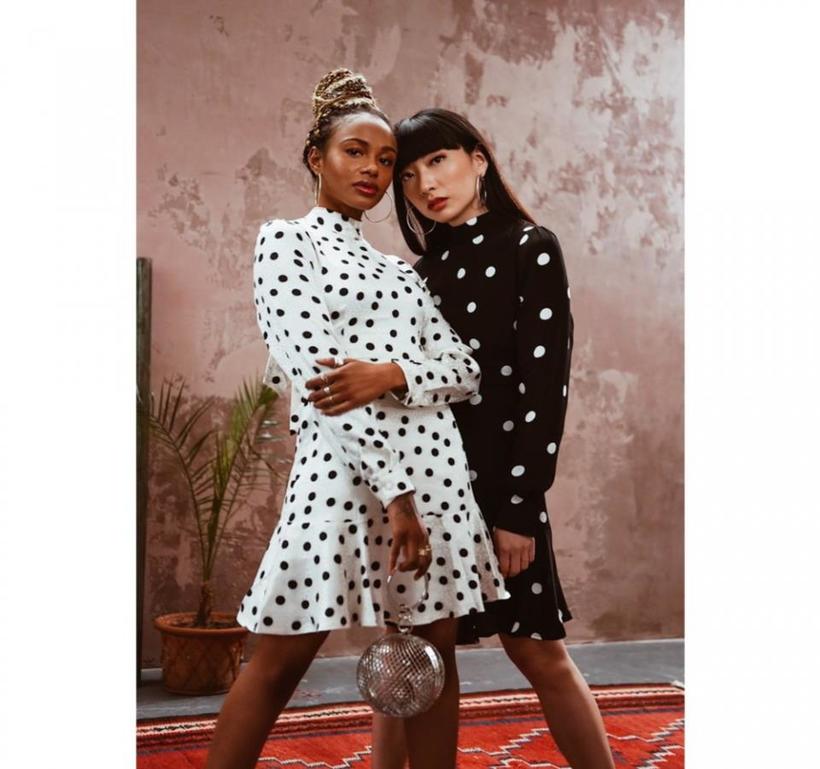 Manfrotto HaloCompact Plus Reflektor 98 cm (38 Zoll), Silber/Weiß