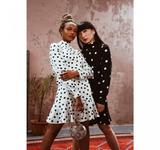 Manfrotto HaloCompact Plus Reflektor 98 cm (38 Zoll), Silber/Weiß