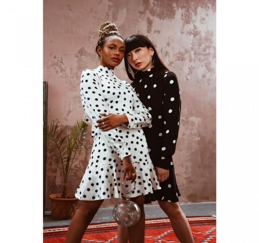 Manfrotto HaloCompact Plus Reflektor 98 cm (38 Zoll), Silber/Weiß