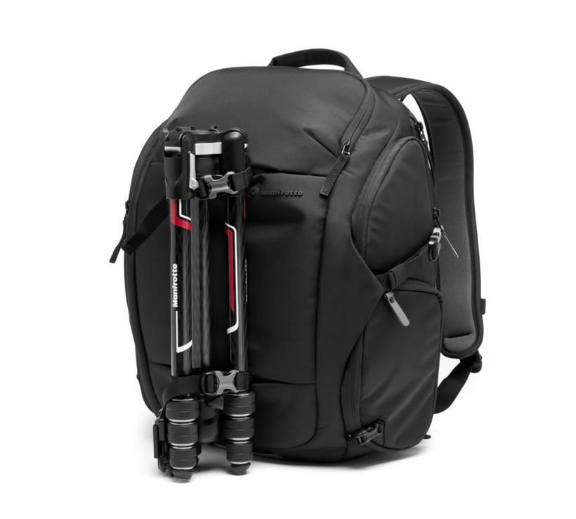 Advanced Travel Rucksack III 