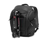 Advanced Travel Rucksack III 