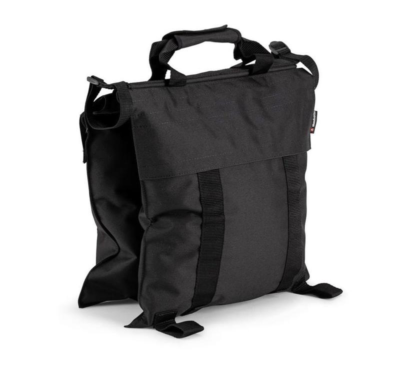 MANFROTTO SAND BAG 35KG Taschenmaße 44x39cm