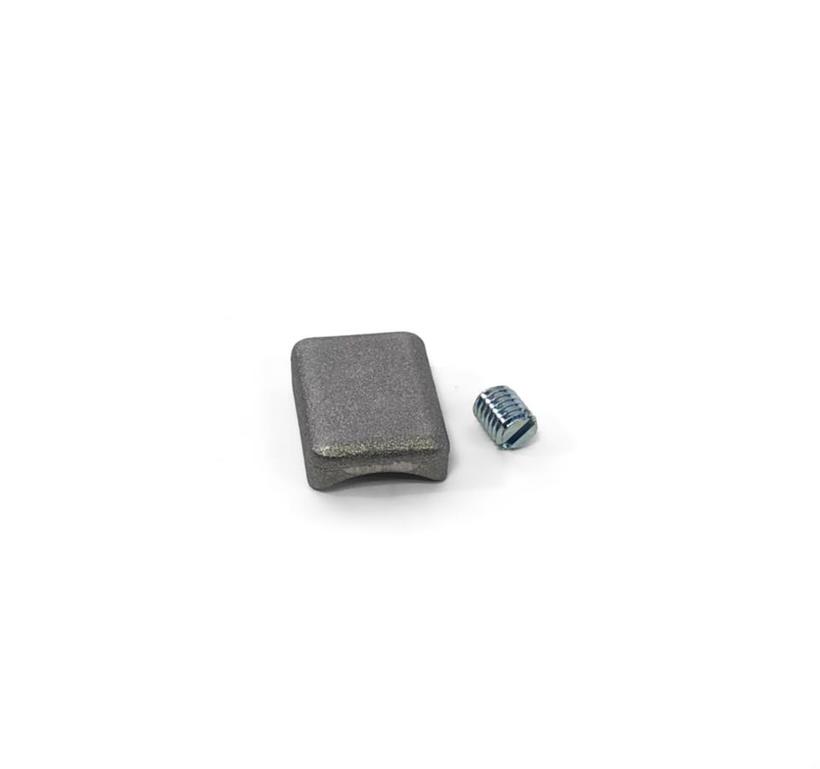 Manfrotto GEAR BOX COMPLETE Manfrotto-Lighting / Avenger / Ersatzteil
