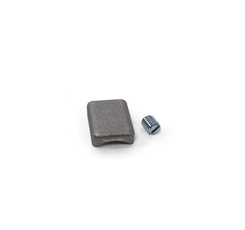 Manfrotto GEAR BOX COMPLETE Manfrotto-Lighting / Avenger / Ersatzteil