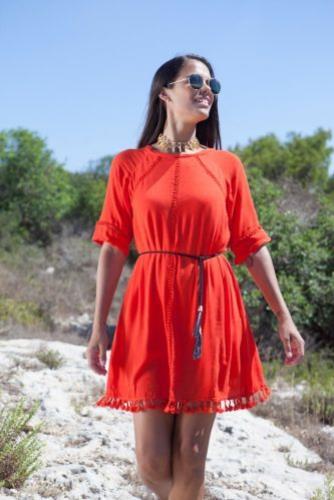 Manfrotto rapid SkyLite Stoffbezug medium 1,1x2m Schwarz/Weiss (ohne Rahmen!)