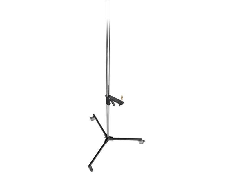 MANFROTTO STEEL COLUMN STAND 