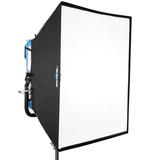 ARRI DoPchoice SnapBag 6x6 for S360 S360 Zubehör