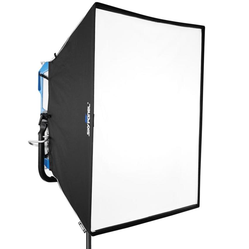 ARRI DoPchoice SnapBag 6x6 for S360 S360 Zubehör