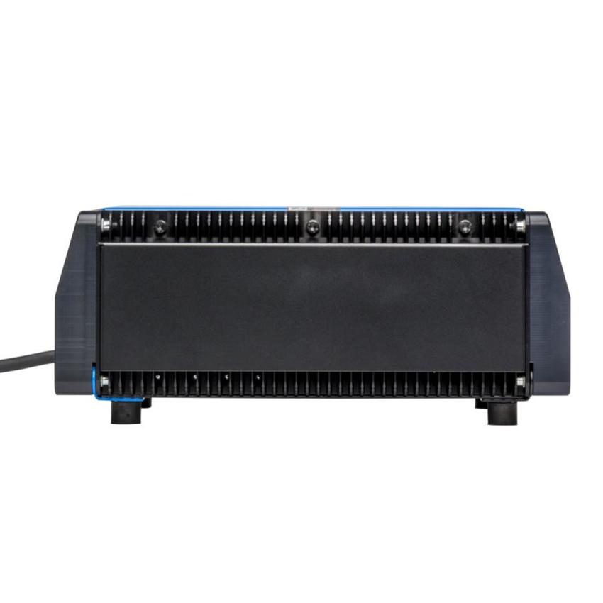 ARRI EB 575/800 HS, 120V/230V, ALF, VEAM, LN:50/60Hz, flickerfrei: 75/1000Hz, Anschlußkabel 2m mit Schukostecker,