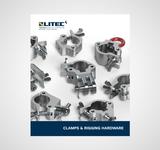 PDF Katalog zum Download 