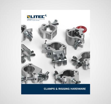 PDF Katalog zum Download 