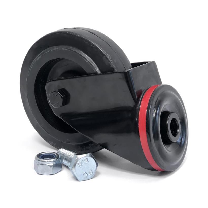Spare. Wheel for base transport FT7045, FT6033, T117, T118, T117PA, T118PA