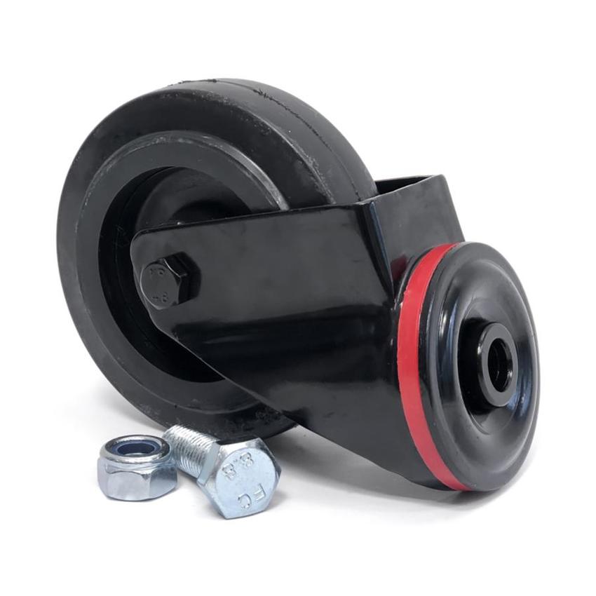 Spare. Wheel for base transport FT7045, FT6033, T117, T118, T117PA, T118PA