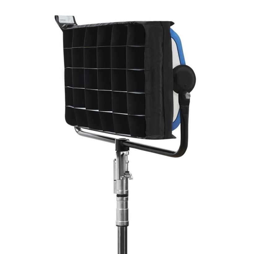 ARRI DoP Choice SnapGrid 40° für S30 