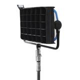 ARRI DoP Choice SnapGrid 40° für S30 