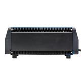 ARRI EB 575/800 HS, 120V/230V, ALF, VEAM, LN:50/60Hz, flickerfrei: 75/1000Hz, Anschlußkabel 2m mit Schukostecker,