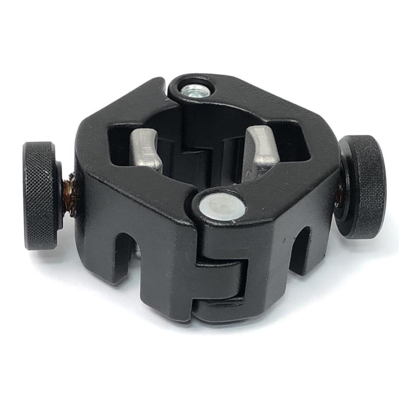 MANFROTTO AUTOPOLE ADAPTER RESTPOSTEN