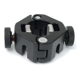 MANFROTTO AUTOPOLE ADAPTER RESTPOSTEN