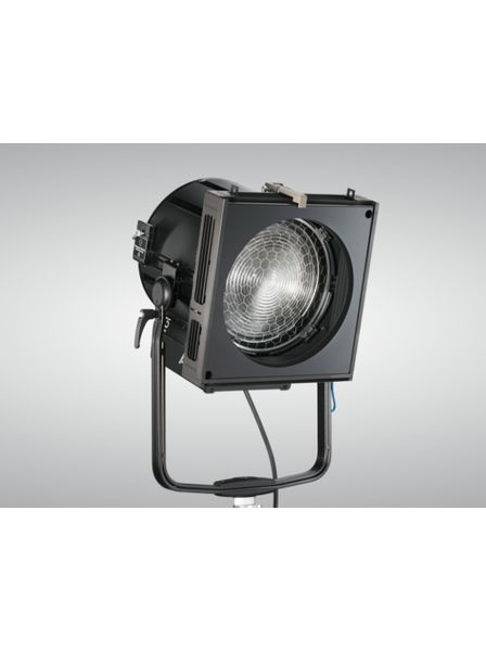 True Blue ST5 Theater