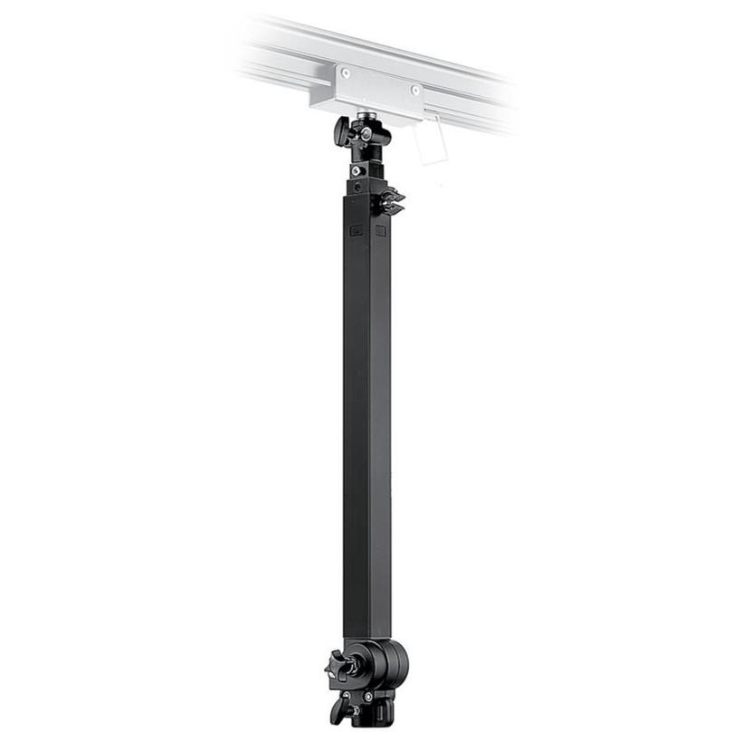 MANFROTTO TELESCOP POST 60 TO 128CM 0915 
