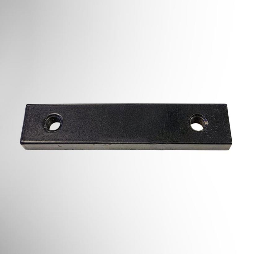 Spare. Internal plate FT5323, FT6520, FT7045, FT6033, FT6860, T117PA, T118PA, T200