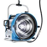 ARRIMAX 18/12, 18/12kW, single ended, MAN, blau/silber, International, Kabel 0.5m