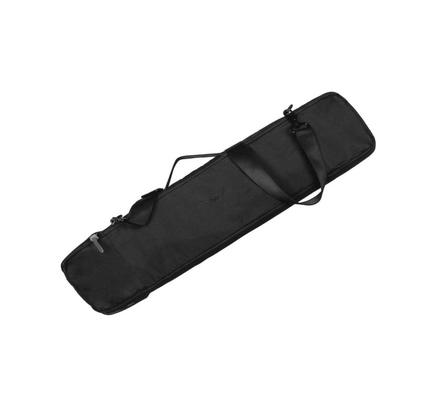 Syrp Magic Carpet Schiene kurz Tasche 