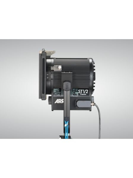 True Blue ST Theater Zubehör