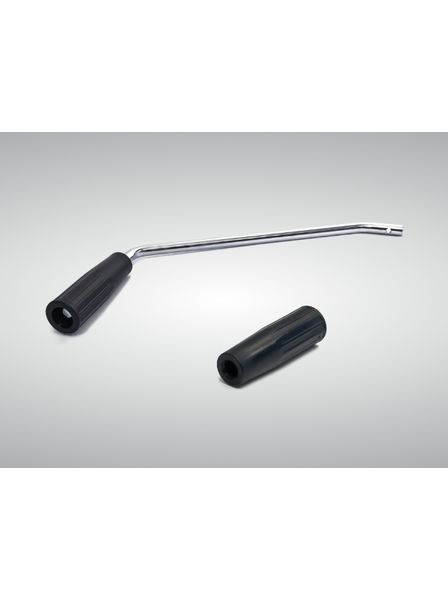 Ersatzteile für Operating Poles