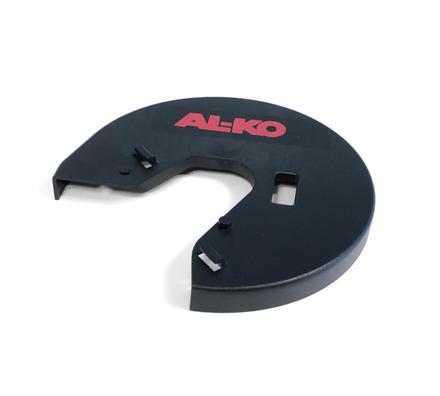 Fantek Ersatzteil / Sparepart, Abdeckung Seilrolle für Winde 501