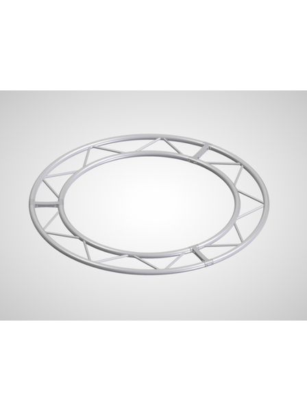 FP Horizontal Flat Truss