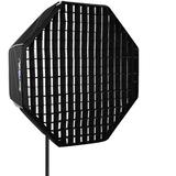 ARRI DoPchoice SnapGrid 40º for Octa 4 *****ABGEKÜNDIGT!*****