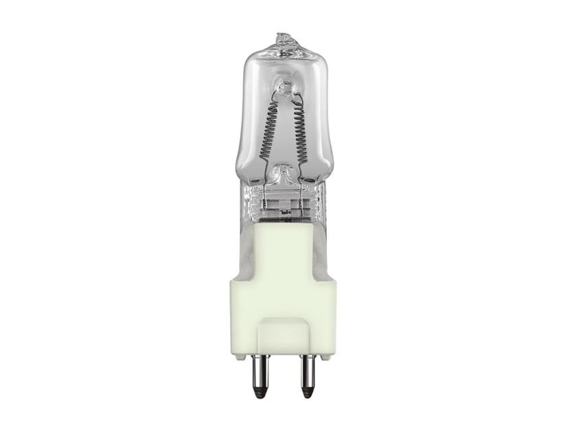 OSRAM 64662, M38, 230V, 300W, Sockel GY9.5, 2000h Vgl.-Typ GE88442