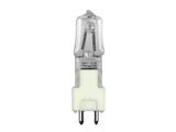OSRAM 64662, M38, 230V, 300W, Sockel GY9.5, 2000h Vgl.-Typ GE88442