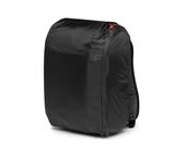 Advanced Hybrid Rucksack Kamera Tasche III 